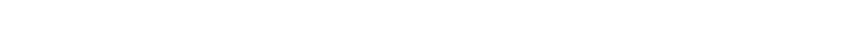 企業一例