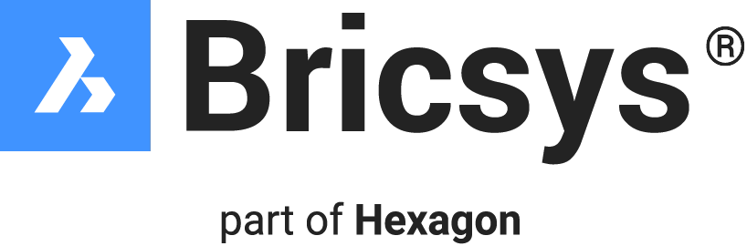 Bricsys logo